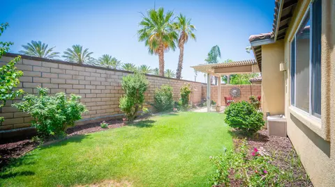 Exterior - 82235 Burton Ave, Indio, CA 92201 photo 8 of 16