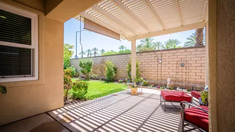 Exterior - 82235 Burton Ave, Indio, CA 92201 photo 2 of 16