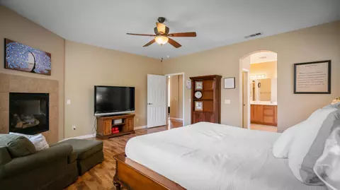 Other - 82235 Burton Ave, Indio, CA 92201 photo 10 of 18