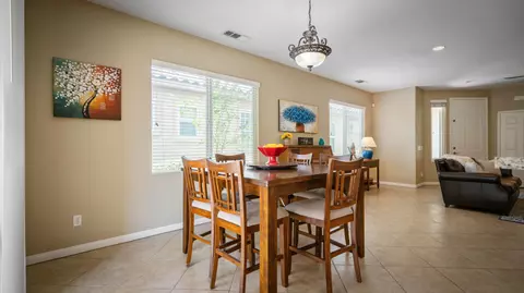 Dining - 82235 Burton Ave, Indio, CA 92201 photo 1 of 3