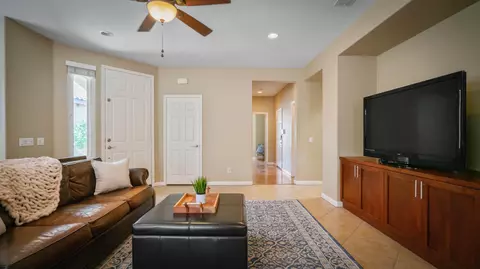 Entry Way - 82235 Burton Ave, Indio, CA 92201 photo 1 of 7