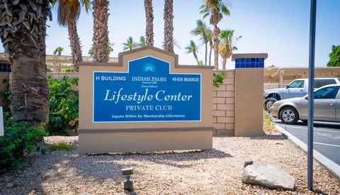 View/Area - 82235 Burton Ave, Indio, CA 92201 photo 1 of 11