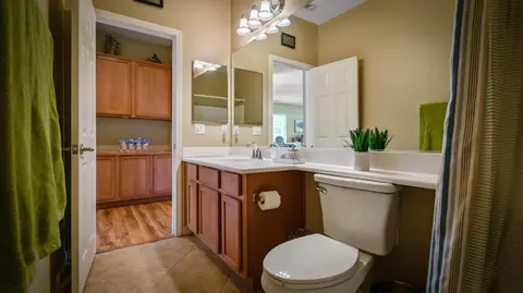 Bath - 82235 Burton Ave, Indio, CA 92201 photo 10 of 10