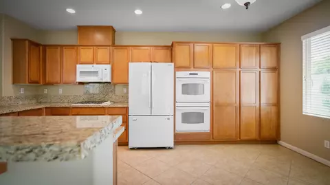Kitchen - 82235 Burton Ave, Indio, CA 92201 photo 2 of 7
