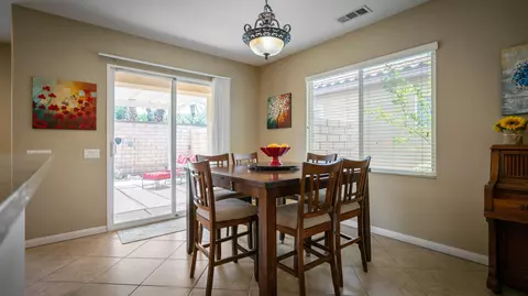 Dining - 82235 Burton Ave, Indio, CA 92201 photo 3 of 3