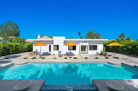 56 San Simeon Ct, Rancho Mirage, CA 92270