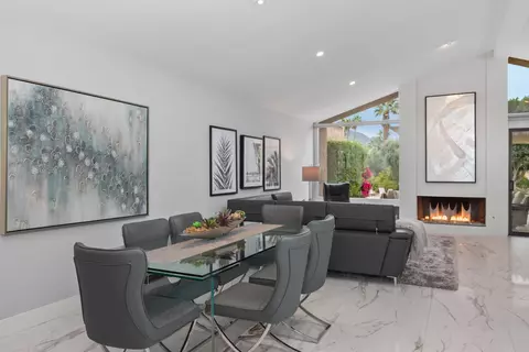 73458 Boxthorn Ln, Palm Desert, CA 92260