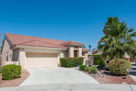 39315 Gleneagles Cir, Palm Desert, CA 92211