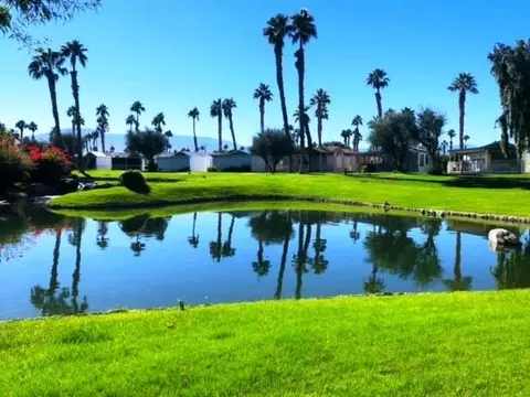 84136 Ave 44 #777, Indio, CA 92203