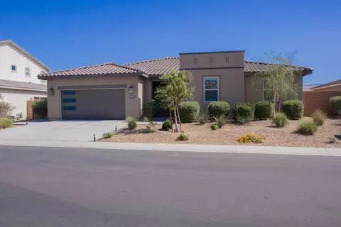 82731 Ferro Ln, Indio, CA 92201