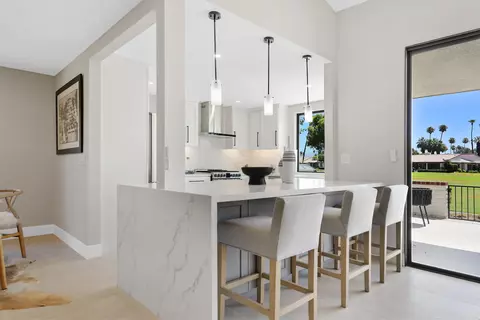 163 Torremolinos Dr, Rancho Mirage, CA 92270
