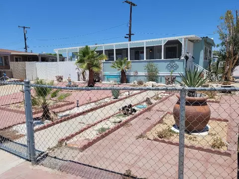 73450 Pine Valley Dr, Thousand Palms, CA 92276