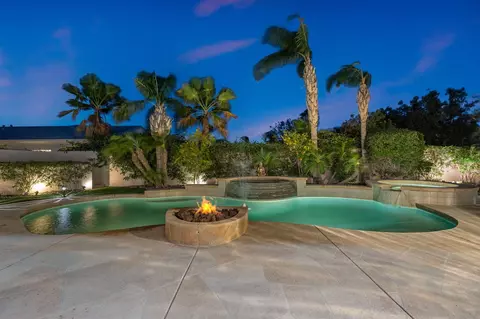 11 Marseilles Rd, Rancho Mirage, CA 92270