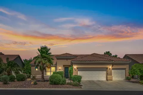 40596 Corte Los Cerritos, Indio, CA 92203