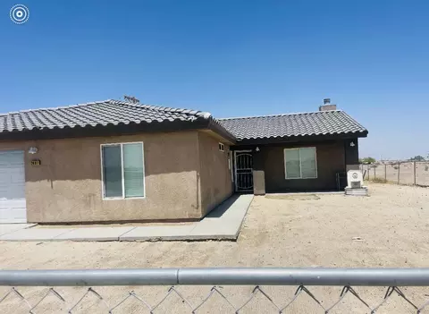 2497 N Marina Dr, Thermal, CA 92274