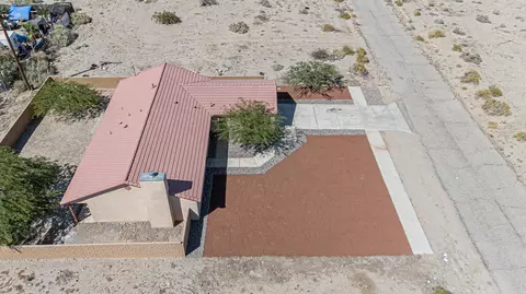 View/Area - 2639 Arrowhead Ave, Thermal, CA 92274 photo 1 of 6