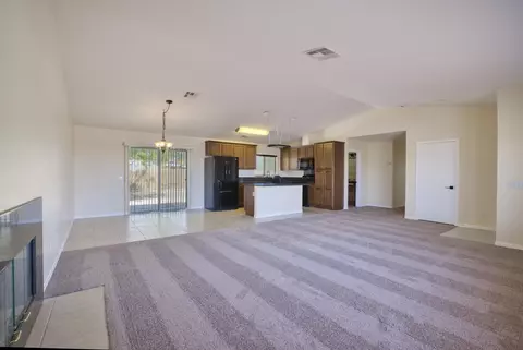 Living - 2639 Arrowhead Ave, Thermal, CA 92274 photo 2 of 4