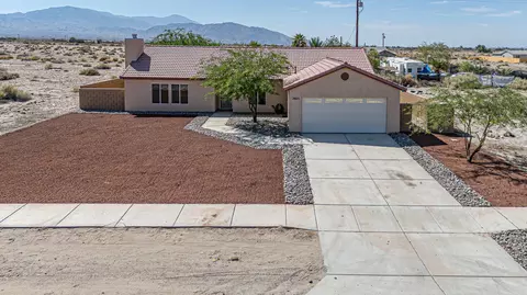 Other - 2639 Arrowhead Ave, Thermal, CA 92274 photo 1 of 5