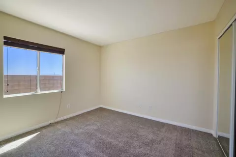 Bedroom - 2639 Arrowhead Ave, Thermal, CA 92274 photo 3 of 3