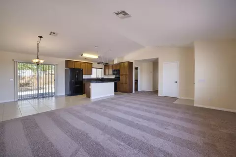 Living - 2639 Arrowhead Ave, Thermal, CA 92274 photo 1 of 4