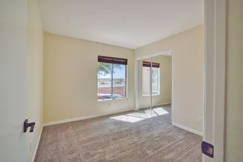 Bedroom - 2639 Arrowhead Ave, Thermal, CA 92274 photo 2 of 3
