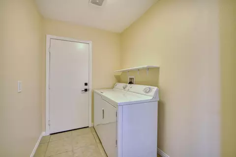 Other - 2639 Arrowhead Ave, Thermal, CA 92274 photo 5 of 5