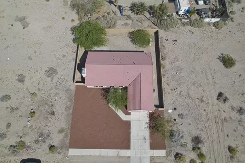 View/Area - 2639 Arrowhead Ave, Thermal, CA 92274 photo 6 of 6