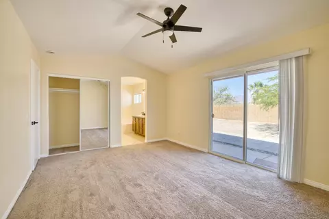 Other - 2639 Arrowhead Ave, Thermal, CA 92274 photo 3 of 5
