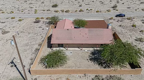 View/Area - 2639 Arrowhead Ave, Thermal, CA 92274 photo 3 of 6