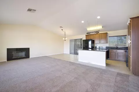 Living - 2639 Arrowhead Ave, Thermal, CA 92274 photo 3 of 4