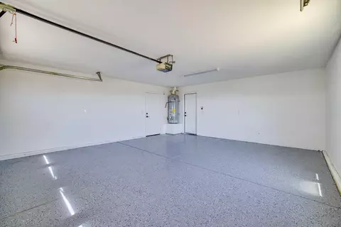 Other - 2639 Arrowhead Ave, Thermal, CA 92274 photo 4 of 5