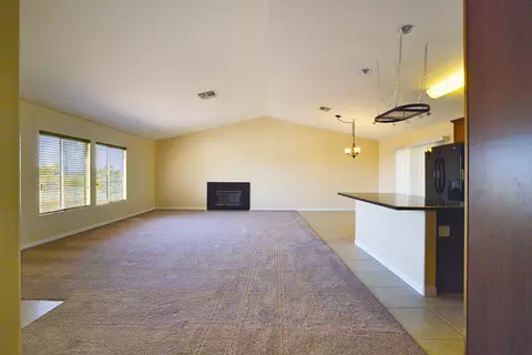 Living - 2639 Arrowhead Ave, Thermal, CA 92274 photo 4 of 4
