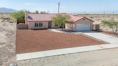 Other - 2639 Arrowhead Ave, Thermal, CA 92274 photo 2 of 5