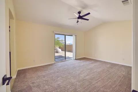 Bedroom - 2639 Arrowhead Ave, Thermal, CA 92274 photo 1 of 3
