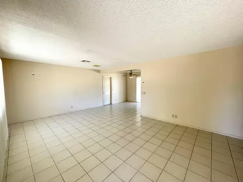 Living - 6715 San Angelo Ave, Joshua Tree, CA 92252 photo 1 of 3