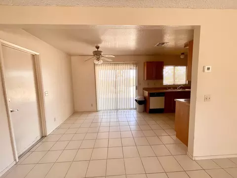 Dining - 6715 San Angelo Ave, Joshua Tree, CA 92252 photo 1 of 1