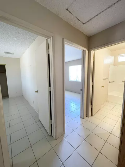 Entry Way - 6715 San Angelo Ave, Joshua Tree, CA 92252 photo 1 of 1