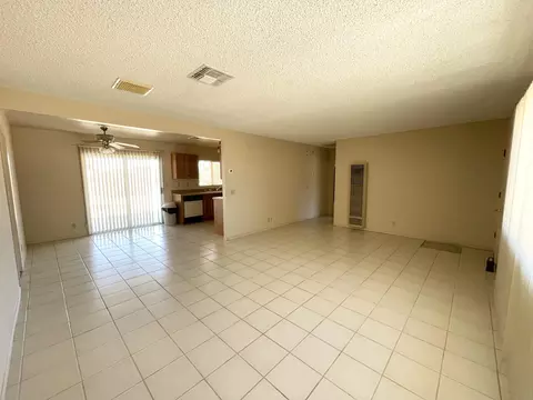 Living - 6715 San Angelo Ave, Joshua Tree, CA 92252 photo 3 of 3
