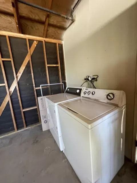 Other - 6715 San Angelo Ave, Joshua Tree, CA 92252 photo 2 of 4
