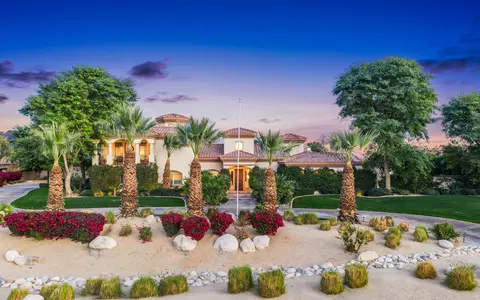 41094 Laguna Seca Ct, Bermuda Dunes, CA 92203