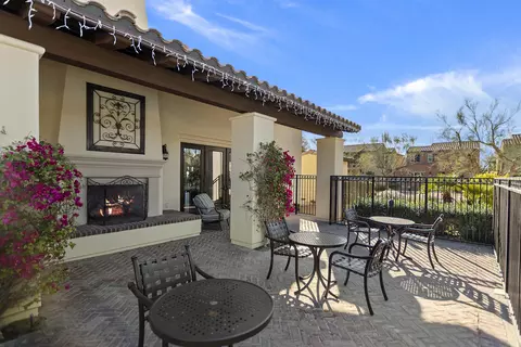 519 Via De La Paz, Palm Desert, CA 92211