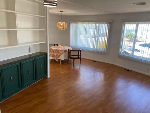 38596 Commons Valley Dr, Palm Desert, CA 92260