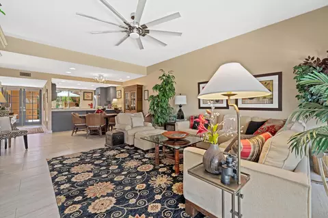 35 Sunrise Dr, Rancho Mirage, CA 92270