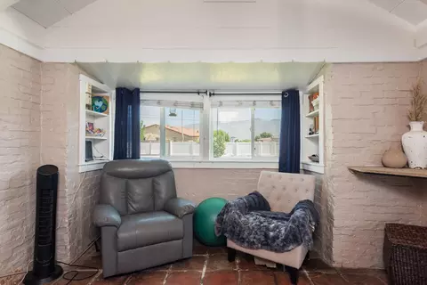 720 E Washington Ave, San Jacinto, CA 92583 photo 18