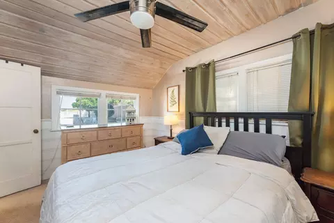 720 E Washington Ave, San Jacinto, CA 92583 photo 29