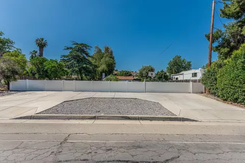 720 E Washington Ave, San Jacinto, CA 92583 photo 5