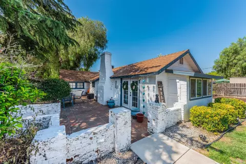 720 E Washington Ave, San Jacinto, CA 92583