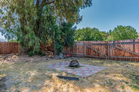 720 E Washington Ave, San Jacinto, CA 92583 photo 47