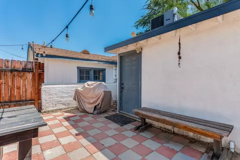 720 E Washington Ave, San Jacinto, CA 92583 photo 38