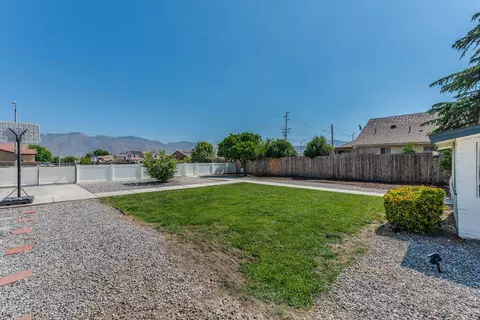 720 E Washington Ave, San Jacinto, CA 92583 photo 12